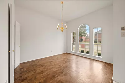 1517 Willowross Drive, Lewisville, TX 75077 - Photo 6