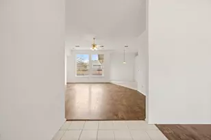 1517 Willowross Dr, Lewisville, TX 75077 - Photo 8