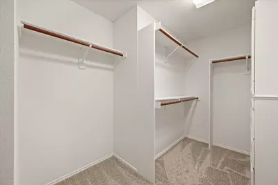 1517 Willowross Drive, Lewisville, TX 75077 - Photo 28