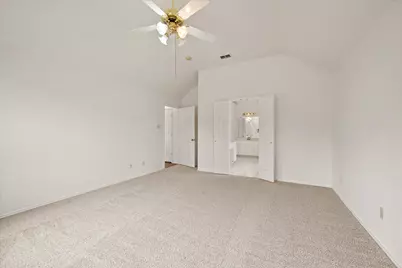 1517 Willowross Drive, Lewisville, TX 75077 - Photo 24