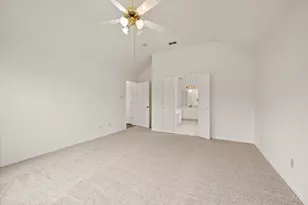 1517 Willowross Dr, Lewisville, TX 75077 - Photo 24