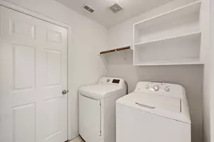 1517 Willowross Dr, Lewisville, TX 75077 - Photo 22