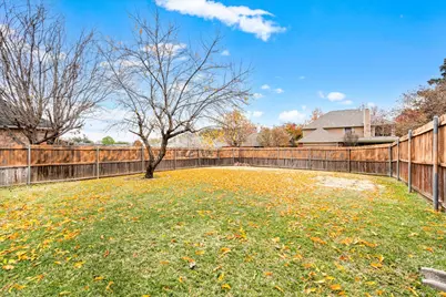 1517 Willowross Drive, Lewisville, TX 75077 - Photo 36