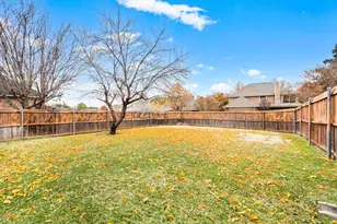 1517 Willowross Dr, Lewisville, TX 75077 - Photo 36