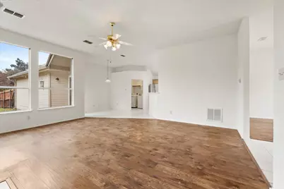 1517 Willowross Drive, Lewisville, TX 75077 - Photo 10