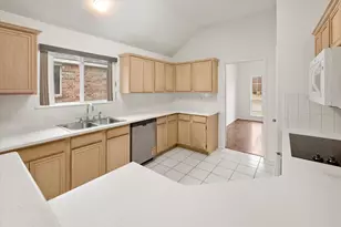 1517 Willowross Dr, Lewisville, TX 75077 - Photo 16