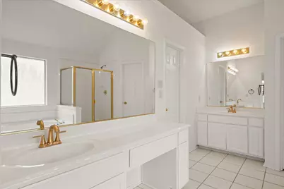 1517 Willowross Drive, Lewisville, TX 75077 - Photo 26