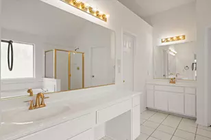 1517 Willowross Dr, Lewisville, TX 75077 - Photo 26