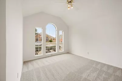 1517 Willowross Drive, Lewisville, TX 75077 - Photo 32