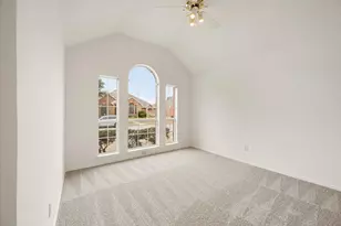 1517 Willowross Dr, Lewisville, TX 75077 - Photo 32