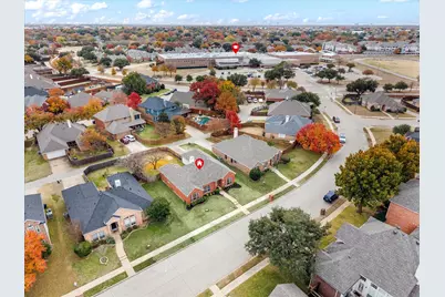 1517 Willowross Drive, Lewisville, TX 75077 - Photo 4