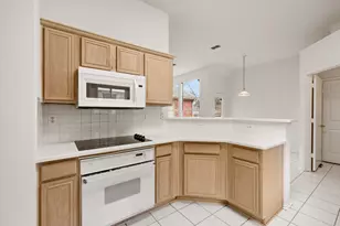 1517 Willowross Dr, Lewisville, TX 75077 - Photo 20