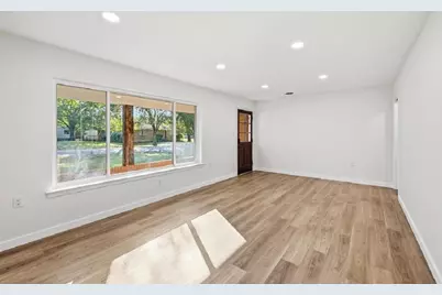 450 Kelly Lane, Van Alstyne, TX 75495 - Photo 8