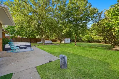 450 Kelly Lane, Van Alstyne, TX 75495 - Photo 14