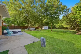 450 Kelly Ln, Van Alstyne, TX 75495 - Photo 14