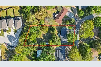 450 Kelly Lane, Van Alstyne, TX 75495 - Photo 16