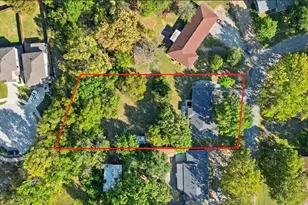 450 Kelly Ln, Van Alstyne, TX 75495 - Photo 16