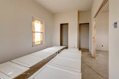 308 Yucca, Merkel, TX 79536 - Photo 20