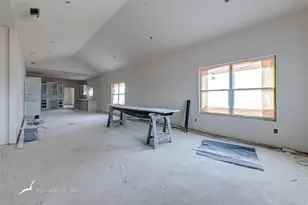 308 Yucca, Merkel, TX 79536 - Photo 4