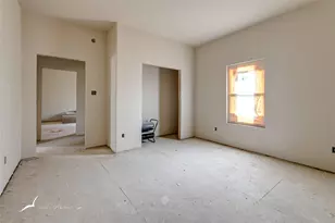 308 Yucca, Merkel, TX 79536 - Photo 18