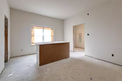 308 Yucca, Merkel, TX 79536 - Photo 14