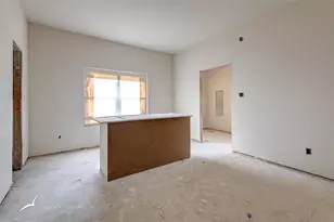 308 Yucca, Merkel, TX 79536 - Photo 14