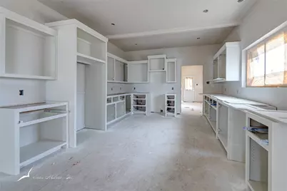 308 Yucca, Merkel, TX 79536 - Photo 10