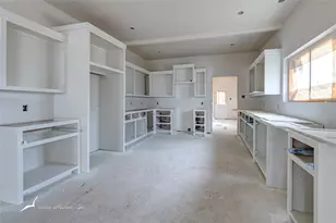 308 Yucca, Merkel, TX 79536 - Photo 10