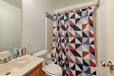 101 Fairbanks Drive, Garland, TX 75043 - Photo 20