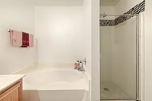 101 Fairbanks Dr, Garland, TX 75043 - Photo 20