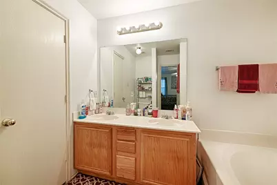 101 Fairbanks Drive, Garland, TX 75043 - Photo 18