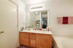 101 Fairbanks Dr, Garland, TX 75043 - Photo 18