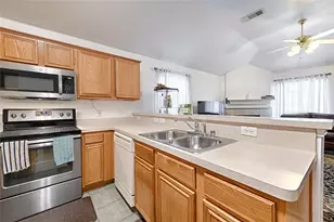 101 Fairbanks Dr, Garland, TX 75043 - Photo 12