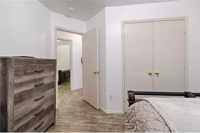 101 Fairbanks Drive, Garland, TX 75043 - Photo 22