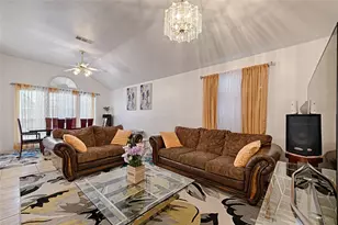 101 Fairbanks Dr, Garland, TX 75043 - Photo 8