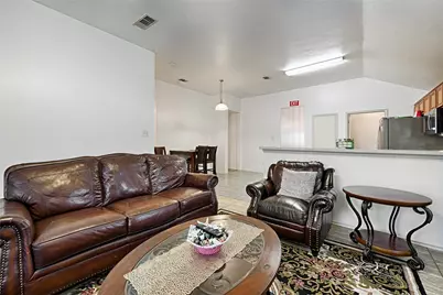 101 Fairbanks Drive, Garland, TX 75043 - Photo 14