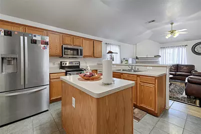 101 Fairbanks Drive, Garland, TX 75043 - Photo 8