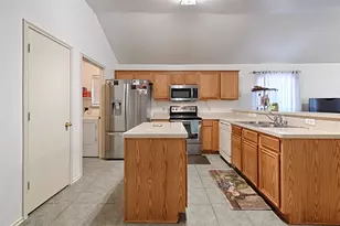 101 Fairbanks Dr, Garland, TX 75043 - Photo 10