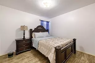 101 Fairbanks Dr, Garland, TX 75043 - Photo 26