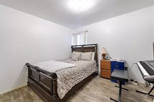 101 Fairbanks Dr, Garland, TX 75043 - Photo 22