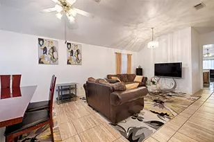 101 Fairbanks Dr, Garland, TX 75043 - Photo 6