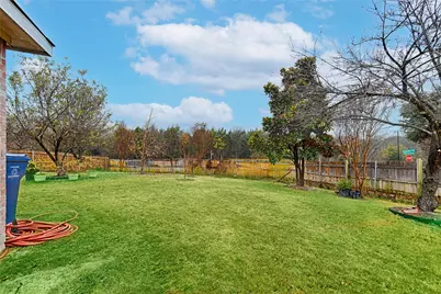 101 Fairbanks Drive, Garland, TX 75043 - Photo 28
