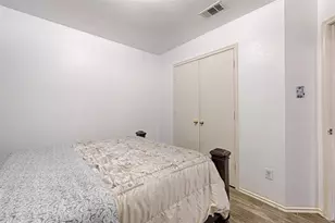 101 Fairbanks Dr, Garland, TX 75043 - Photo 26