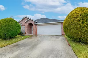 101 Fairbanks Dr, Garland, TX 75043 - Photo 1