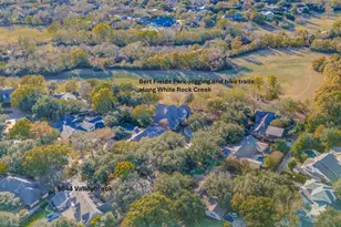 6544 Valleybrook Dr, Dallas, TX 75254 - Photo 40