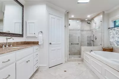 6544 Valleybrook Drive, Dallas, TX 75254 - Photo 24