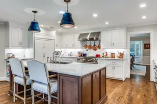 6544 Valleybrook Dr, Dallas, TX 75254 - Photo 12