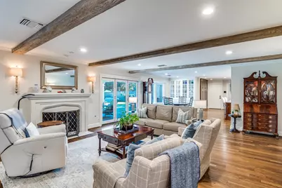 6544 Valleybrook Drive, Dallas, TX 75254 - Photo 6