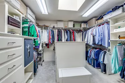 6544 Valleybrook Drive, Dallas, TX 75254 - Photo 26