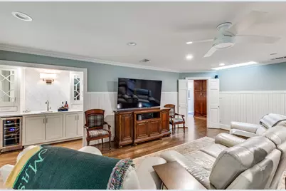 6544 Valleybrook Drive, Dallas, TX 75254 - Photo 20